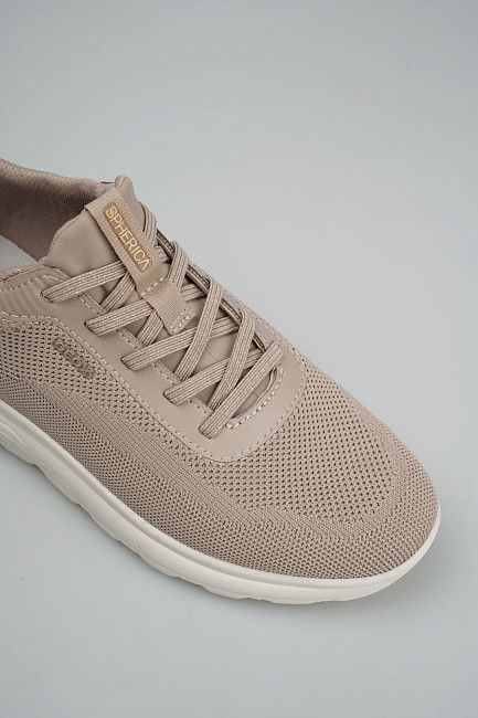 Кроссовки Geox