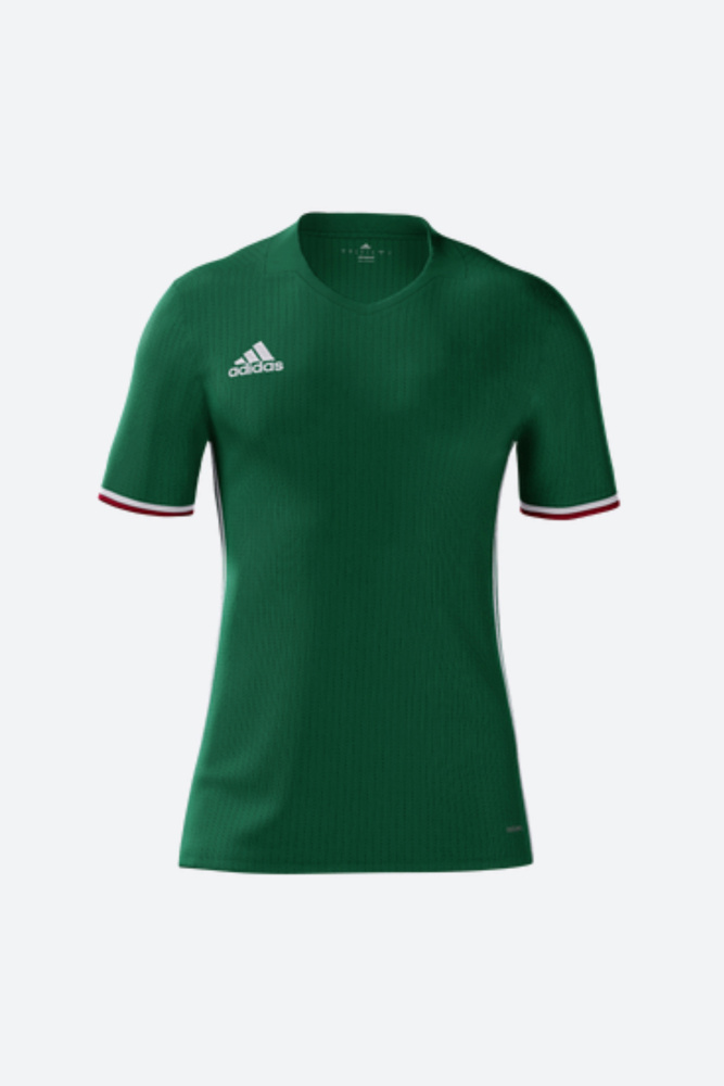 Футболка игровая Adidas