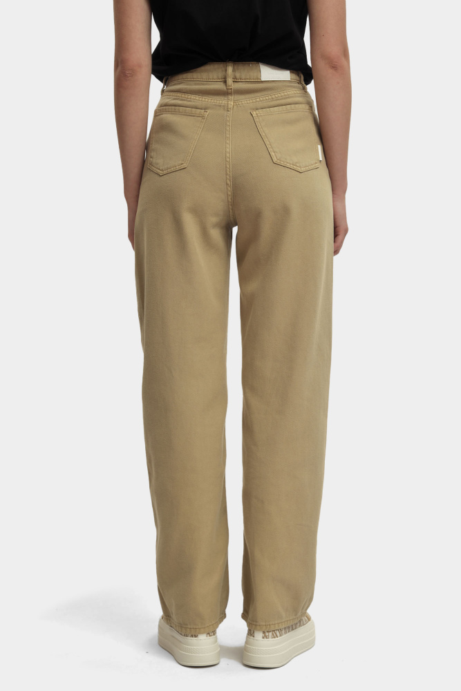 XW000100_AF12858 брюки armani exchange 