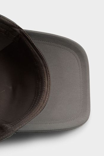 Кепка Armani Exchange