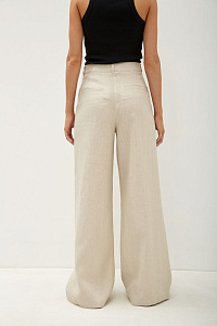 Брюки The Hills