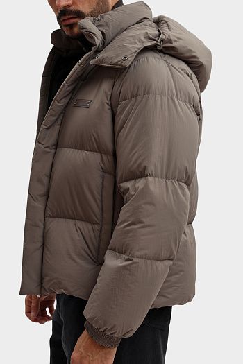 Куртка Armani Exchange