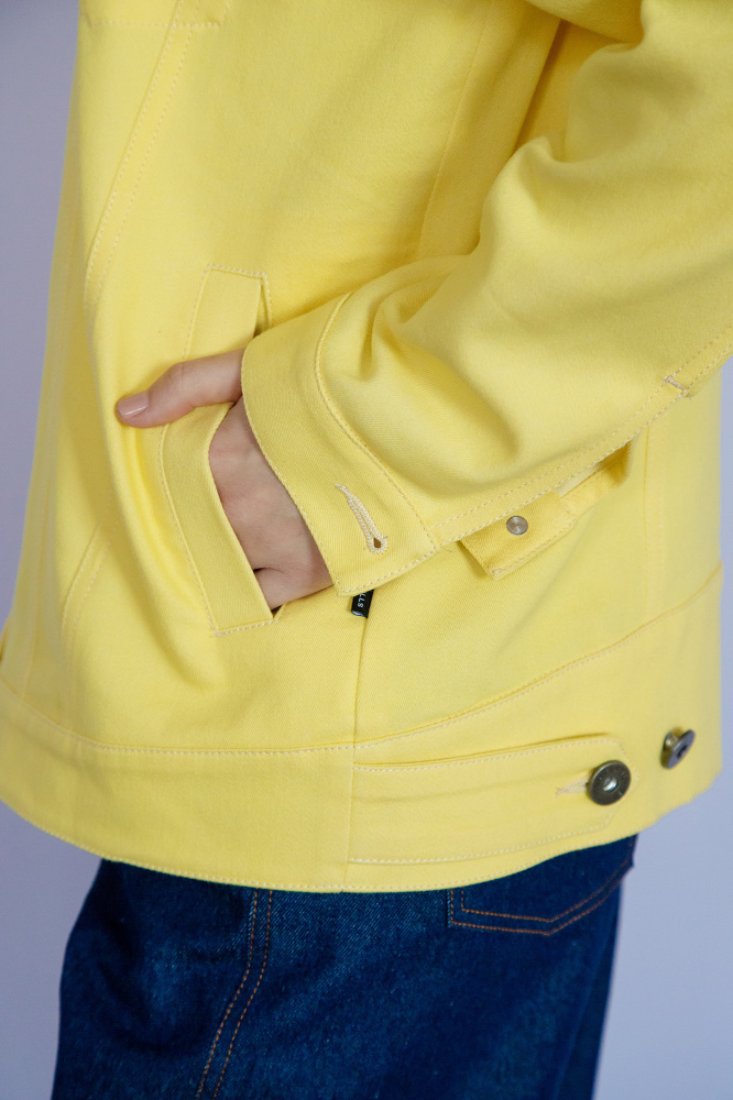 W-221-62-3304 рубашка the hills 