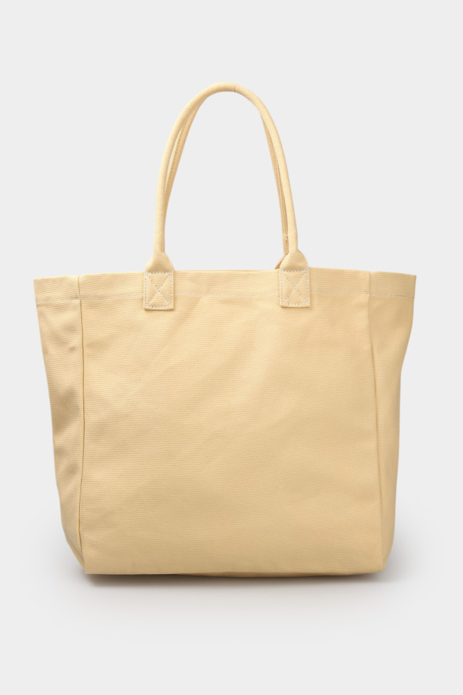 33.1066 Сумка Mustang Бежевый