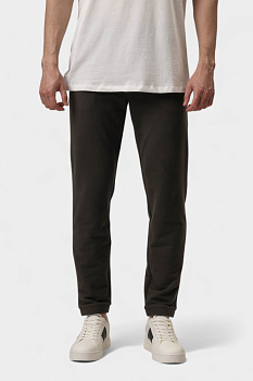 Брюки спортивные Armani Exchange