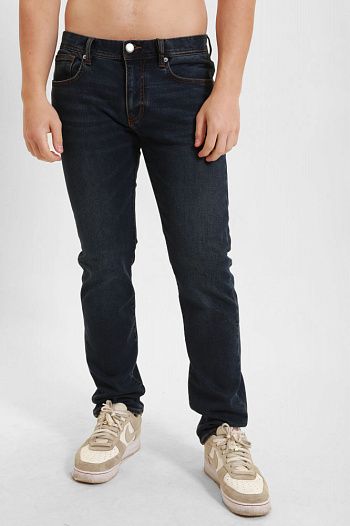 Джинсы Armani Exchange