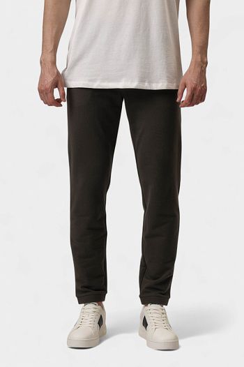 Брюки спортивные Armani Exchange