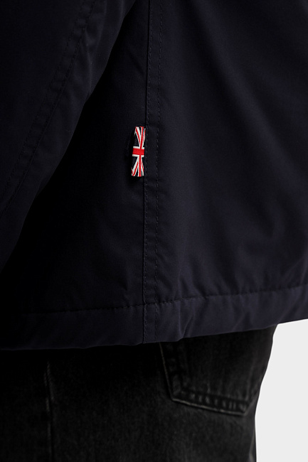 Куртка Pepe Jeans