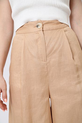 Брюки Armani Exchange