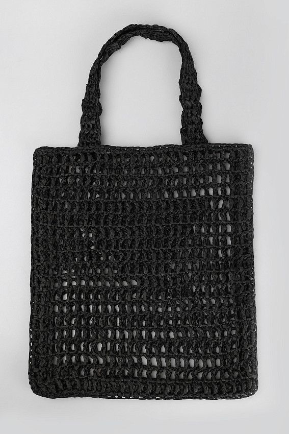 Сумка Marc Cony