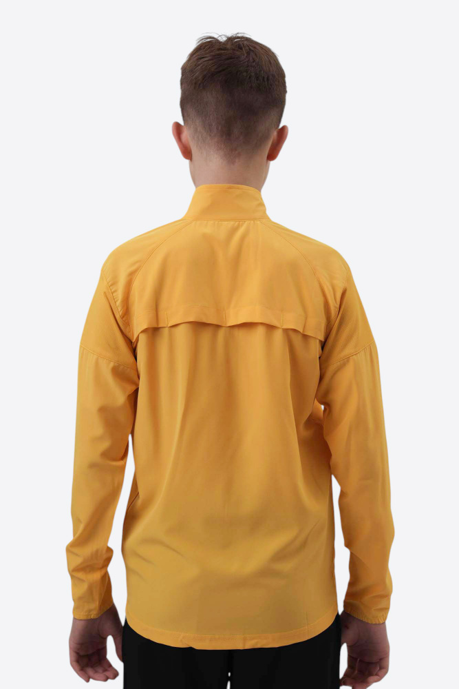 Куртка парадного костюма Van Mich Sports