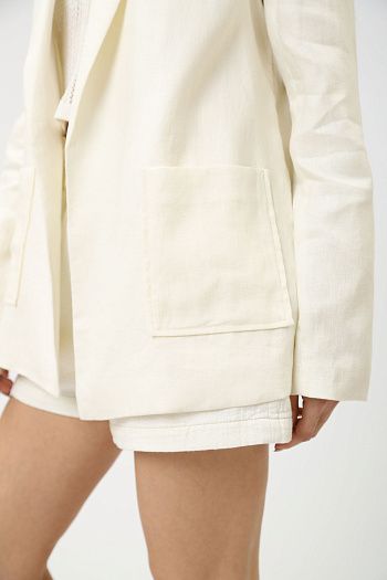 Жакет Pepe Jeans