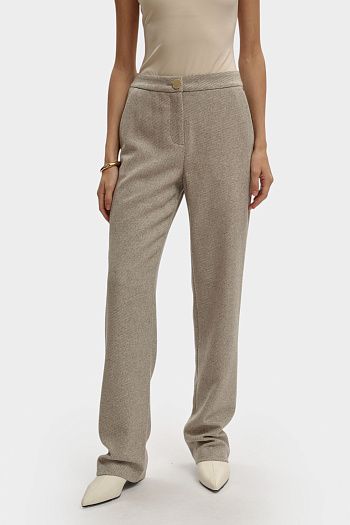 Брюки Armani Exchange