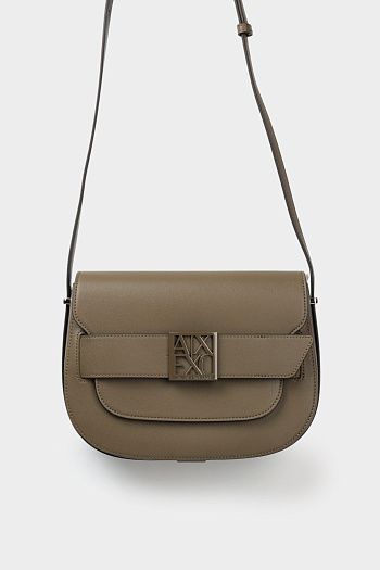 Сумка Armani Exchange