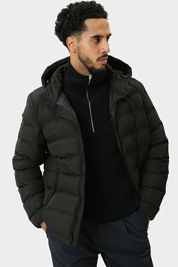 Куртка Geox