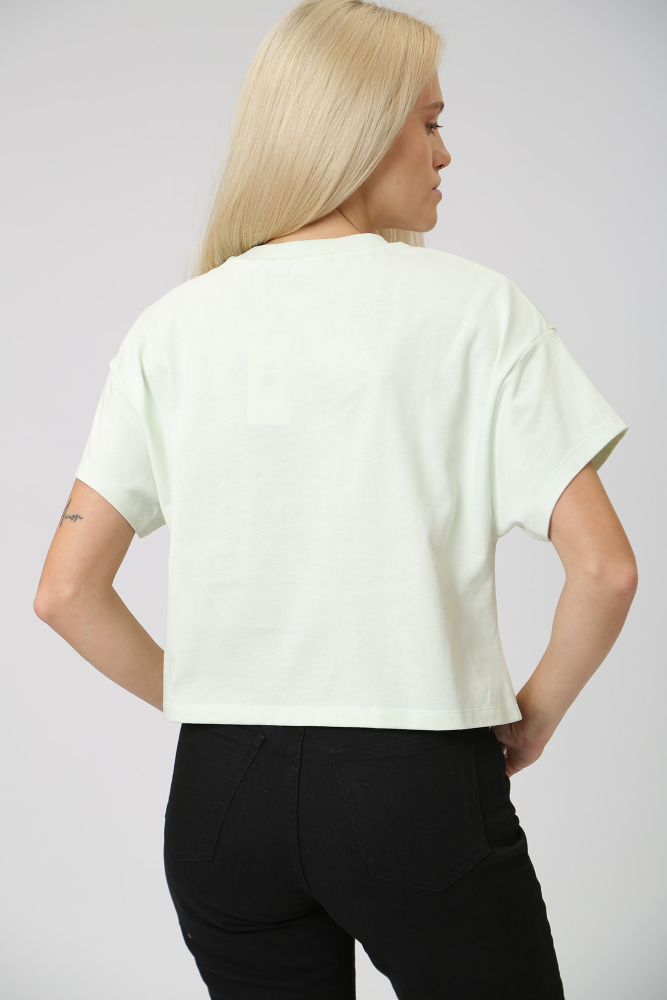 J20J222040 футболка calvin klein jeans 