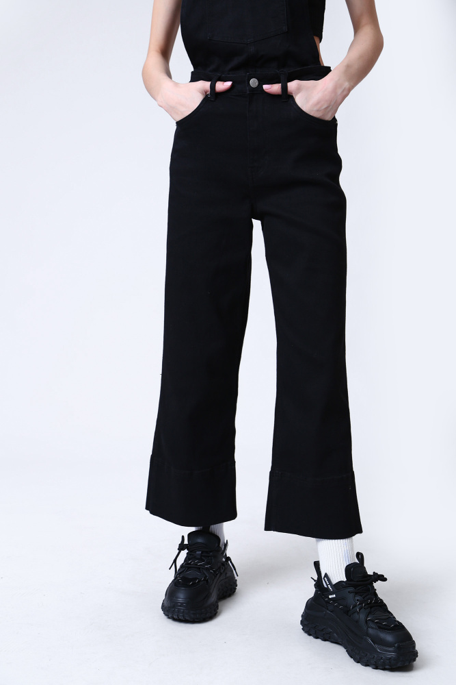 PL230415 комбинезон джинсовый pepe jeans 