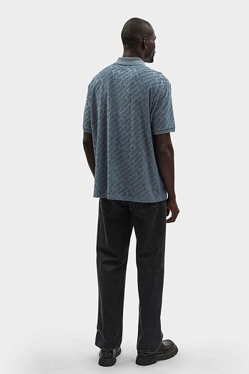 Мужская одежда Armani Exchange - купить товары для мужчин Armani Exchange в интернет-магазине, цены в Москве и Краснодаре - Мёд