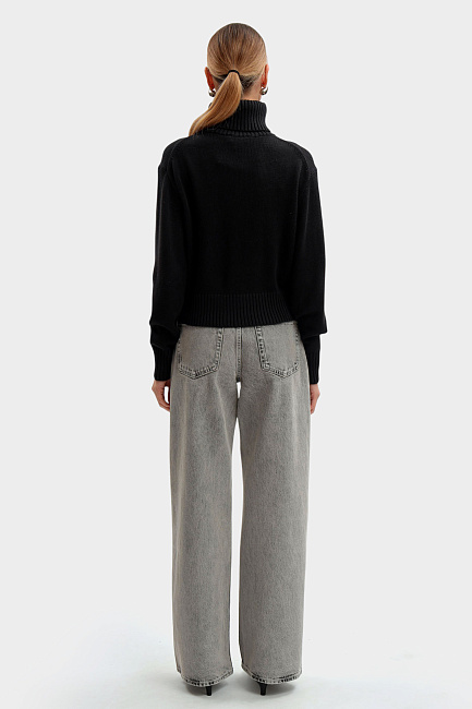 Свитер Calvin Klein Jeans