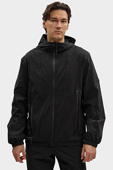 Куртка Bikkembergs