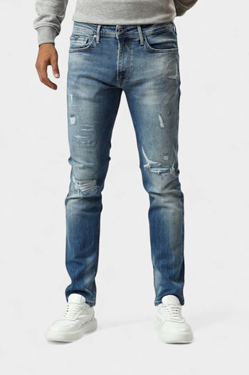 Джинсы STANLEY Pepe Jeans
