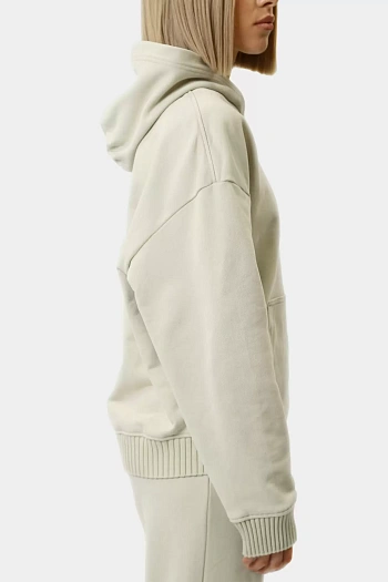 Худи Calvin Klein Jeans