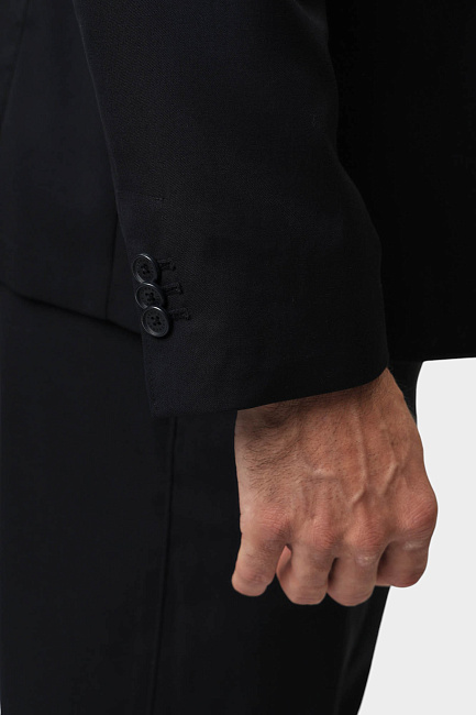 Пиджак Armani Exchange