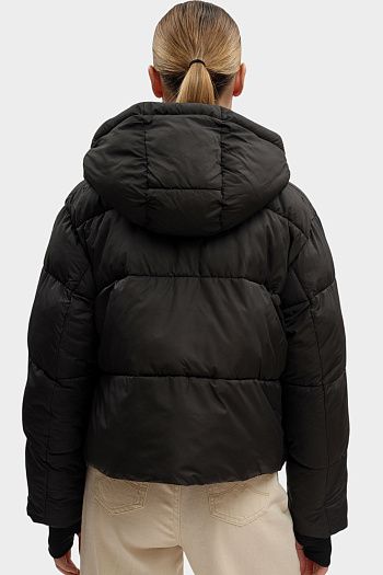 Куртка Geox