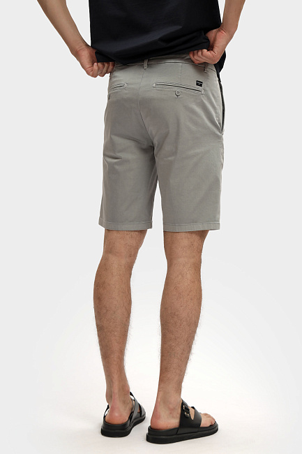 Шорты Strellson