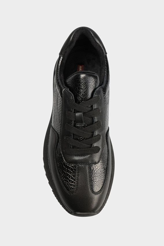 Кроссовки Marc Cony