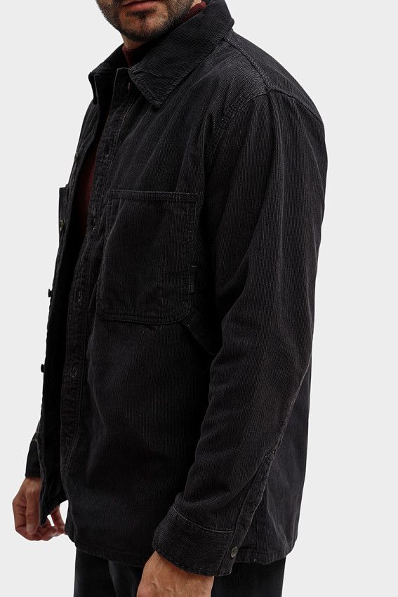 Рубашка Armani Exchange Синий