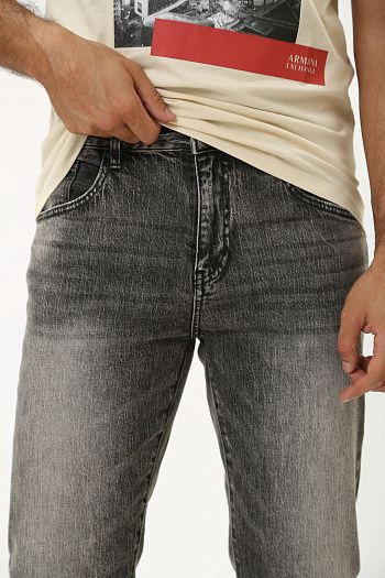 Armani Exchange