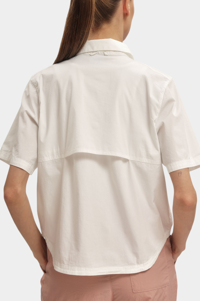 2118961 рубашка columbia 