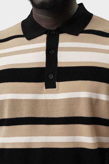 Мужская одежда