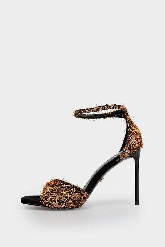 Босоножки Marc Cony