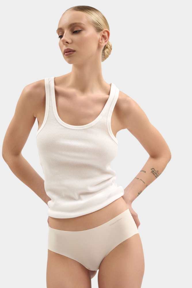 QD3557E трусы 5 шт calvin klein underwear 