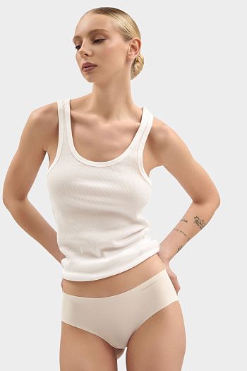 Трусы 5 шт Calvin Klein Underwear