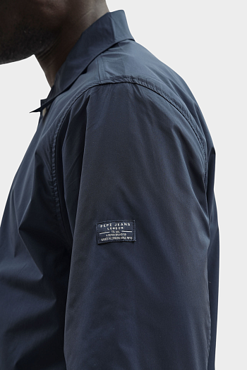 Куртка Pepe Jeans