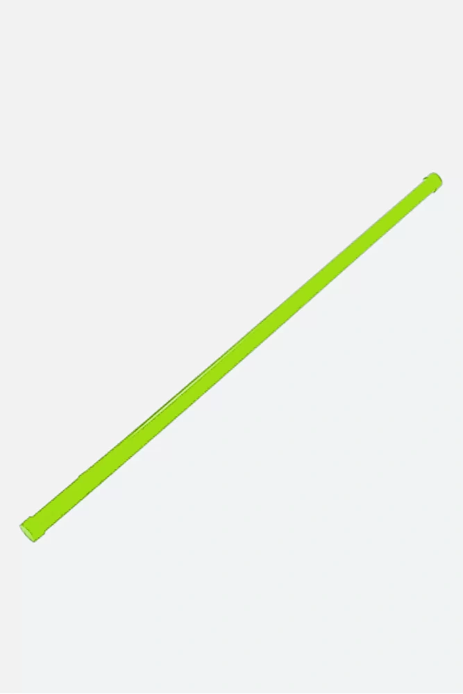 Палка гимн,алюмин. no brand