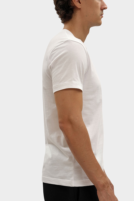 Футболка Trussardi