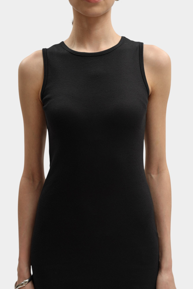 VW-FAT-22-672 платье van mich 