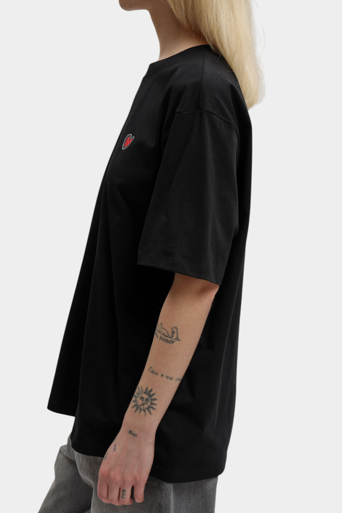 B1W17090 футболка karl lagerfeld 