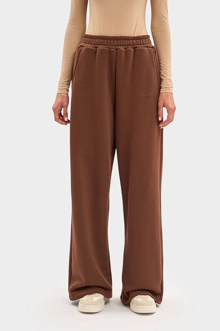 Брюки Van Mich