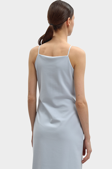 Платье Calvin Klein Jeans