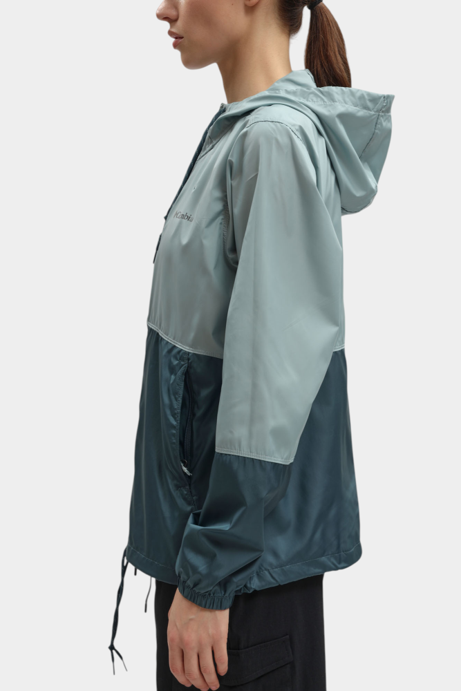 2116531 ветровка columbia 