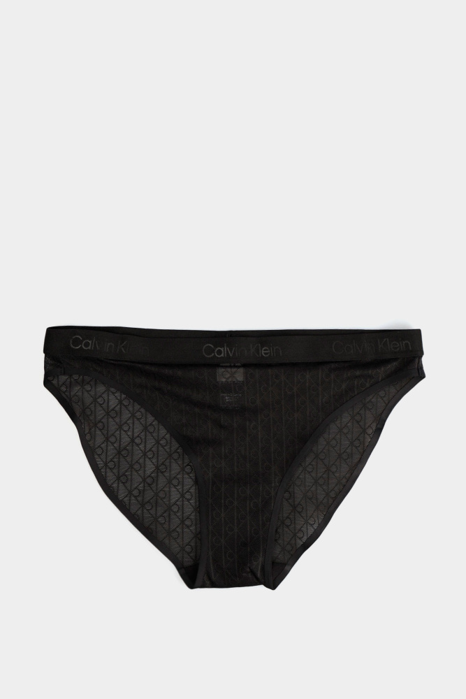 LV00QF8608 трусы calvin klein underwear 