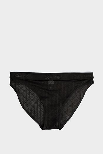 Трусы Calvin Klein Underwear