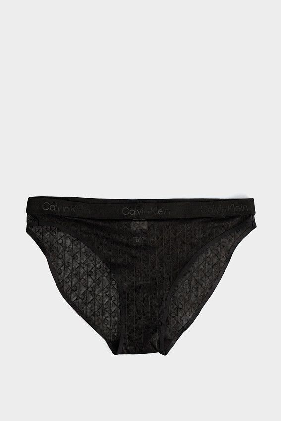 Трусы Calvin Klein Underwear 