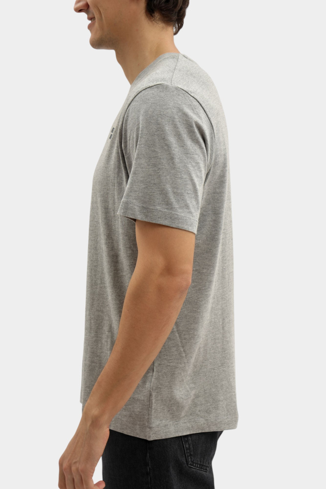 RM5000004 Футболка Pepe Jeans Серый