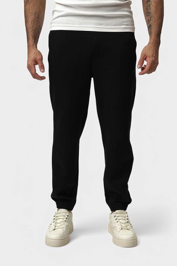 Брюки спортивные Armani Exchange